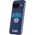 Villanova University Wildcats Google Pixel 9 Skin